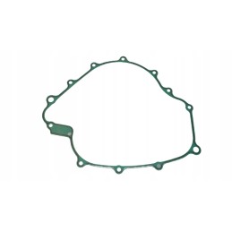 Hisun stator cover gasket 700 500 550 450