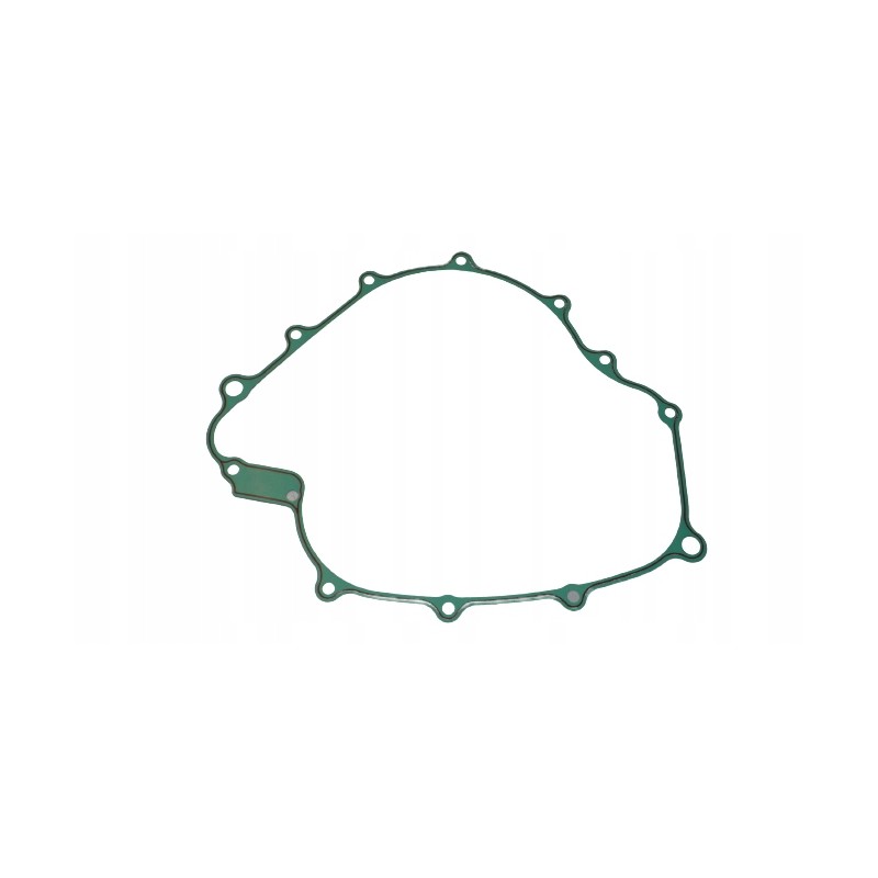 Hisun stator cover gasket 700 500 550 450