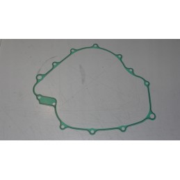 Hisun stator cover gasket 700 500 550 450