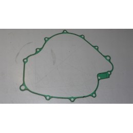 Hisun stator cover gasket 700 500 550 450