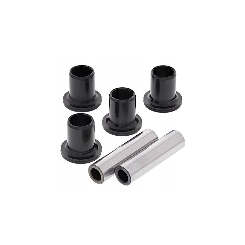 All Balls 50 1091 swing arm repair kit