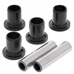 All Balls 50 1091 swing arm repair kit
