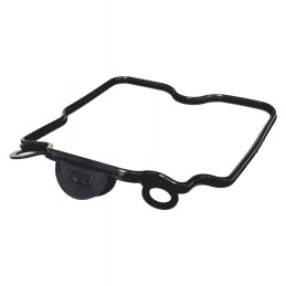 Valve cover gasket tgb blade target 550 924016