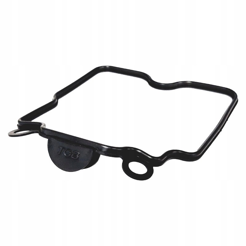 Valve cover gasket tgb blade target 550 924016