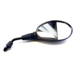 Right mirror m10 linhai cf moto 260 300 benyco