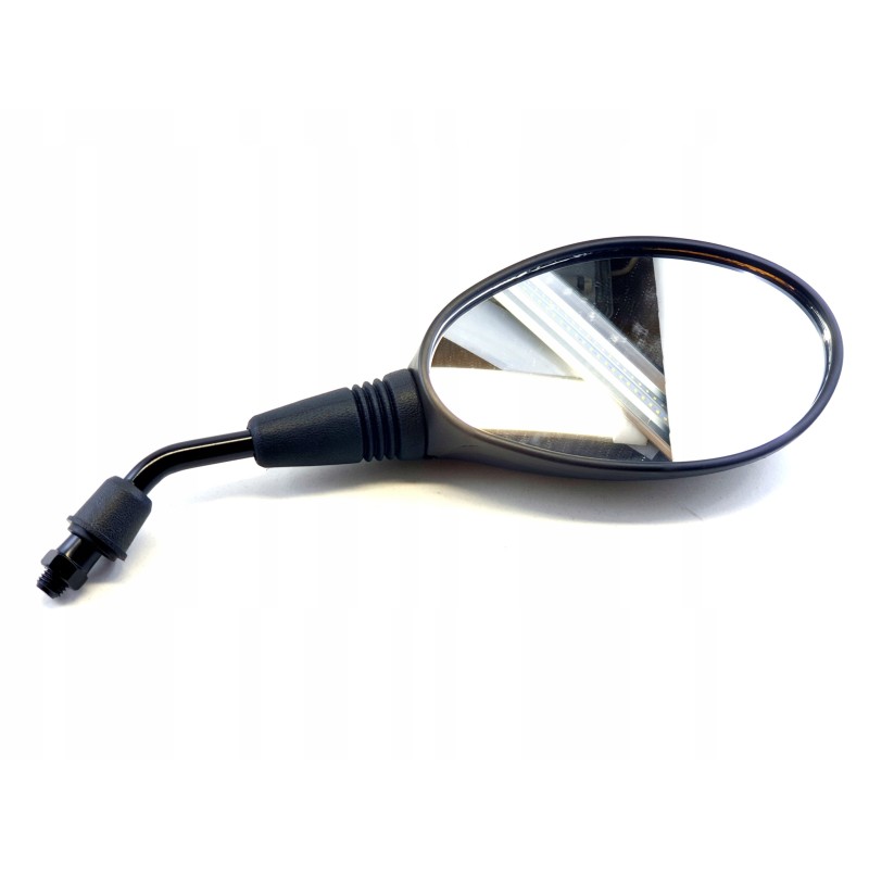 Right mirror m10 linhai cf moto 260 300 benyco