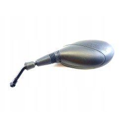 Right mirror m10 linhai cf moto 260 300 benyco