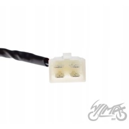 Fuel tank cap quad atv bashan 200 250 hassan