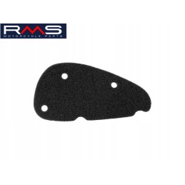 SR Ditech 50cc air filter