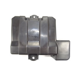 Honda trx680 trx650 rincon battery cover