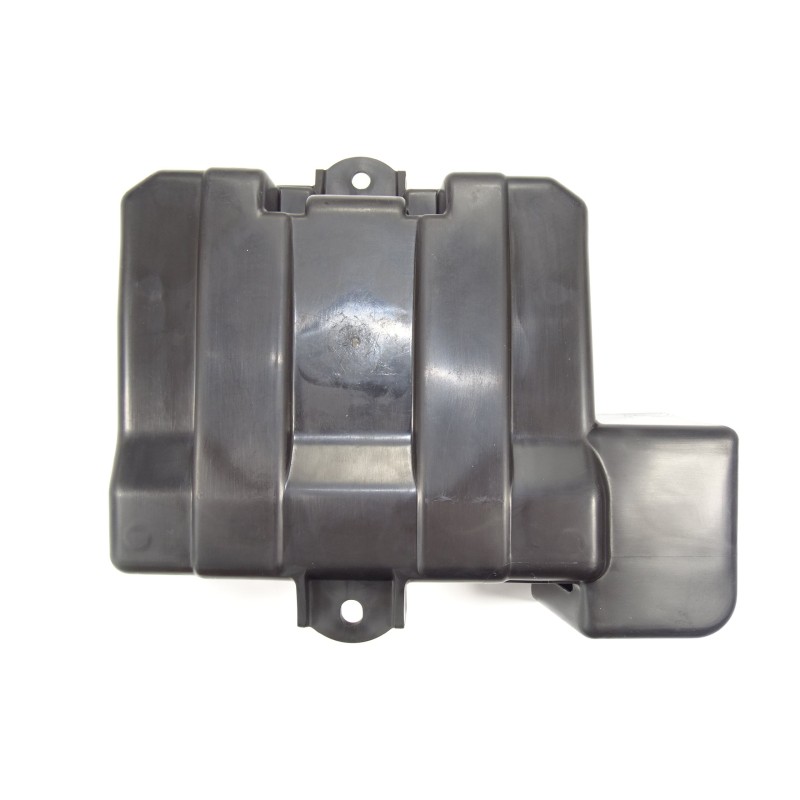 Honda trx680 trx650 rincon battery cover