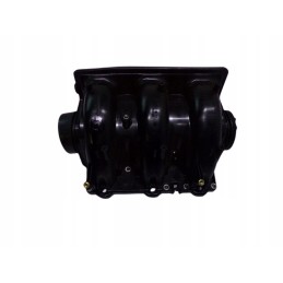 Sea doo rxp rxt 260 intake manifold
