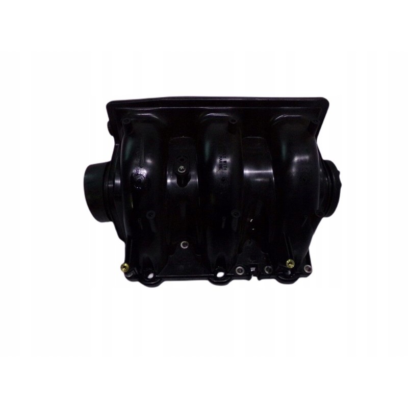 Sea doo rxp rxt 260 intake manifold
