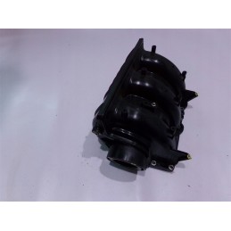 Sea doo rxp rxt 260 intake manifold