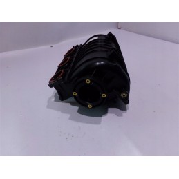 Sea doo rxp rxt 260 intake manifold