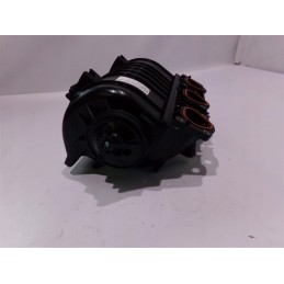 Sea doo rxp rxt 260 intake manifold