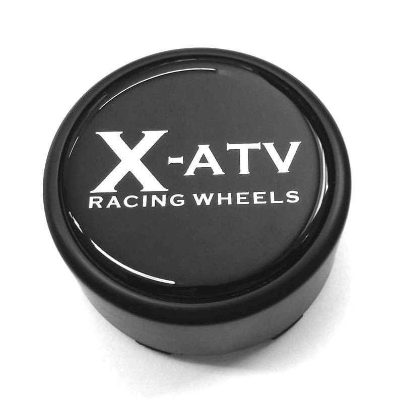 Cap for rims x atv models ar102 ar103 ar104