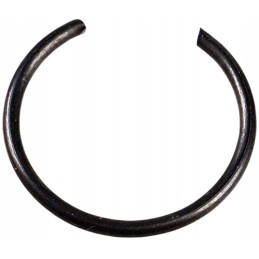 Piston pin protection Polaris Sportsman 800 RZR 800 3021510