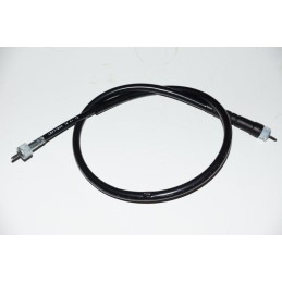 Kymco Maxxer 250 speedometer cable
