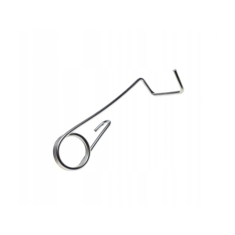 St 9e chain tensioner spring for shineray quad