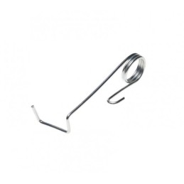 St 9e chain tensioner spring for shineray quad