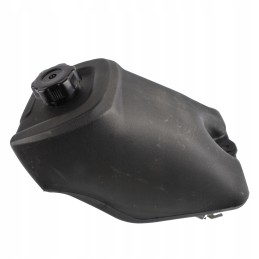 Quad atv 150 200 250 bashan fuel tank tank