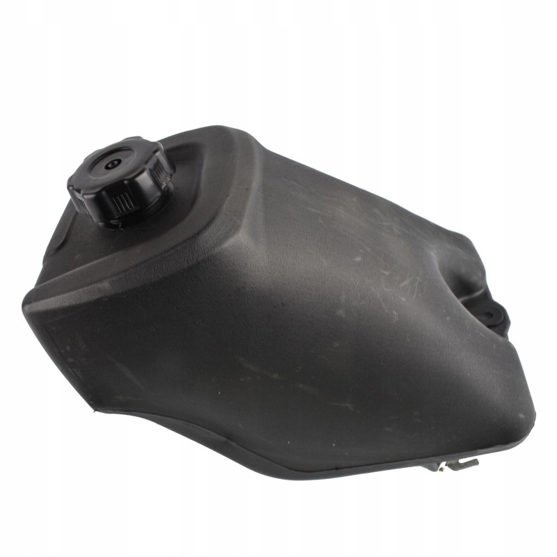 Quad atv 150 200 250 bashan fuel tank tank