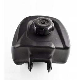 Quad atv 150 200 250 bashan fuel tank tank