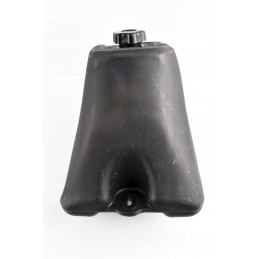 Quad atv 150 200 250 bashan fuel tank tank