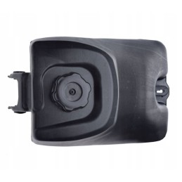 Atv 110 250 kinroad shineray fuel tank tank