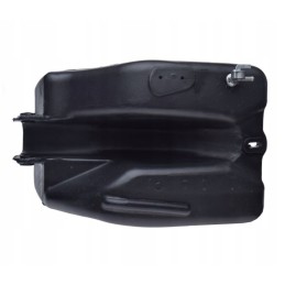 Atv 110 250 kinroad shineray fuel tank tank