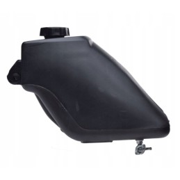 Atv 110 250 kinroad shineray fuel tank tank