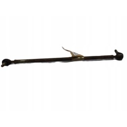 Arctic Cat 1000 steering rack
