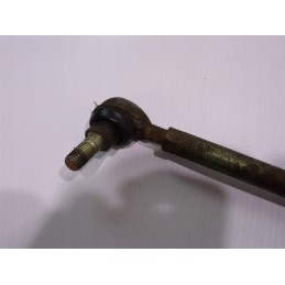 Arctic Cat 1000 steering rack