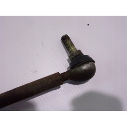 Arctic Cat 1000 steering rack