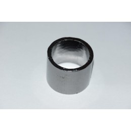 Yamaha Wolverine 450 muffler exhaust gasket