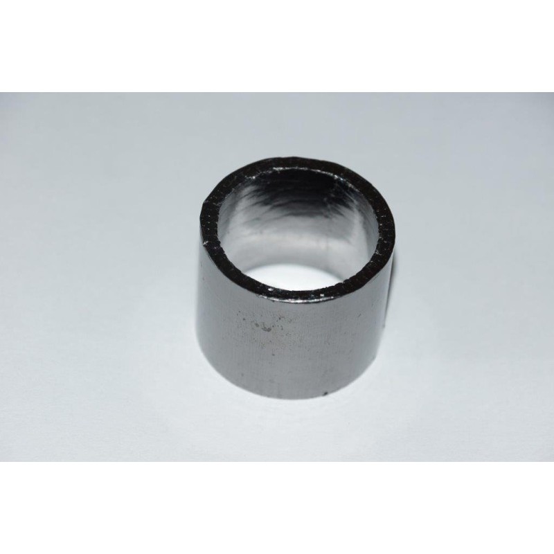 Yamaha Wolverine 450 muffler exhaust gasket