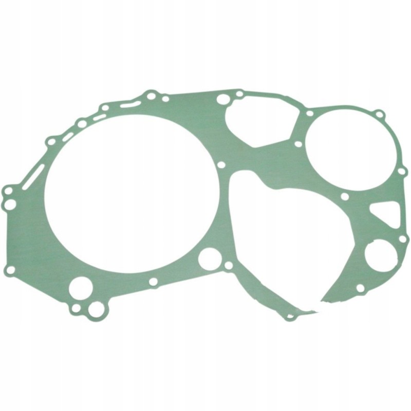 Clutch cover gasket 7l340179