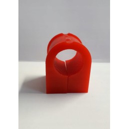 Can am 2019 polyurethane stabilizer rubber