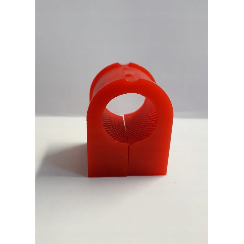 Can am 2019 polyurethane stabilizer rubber