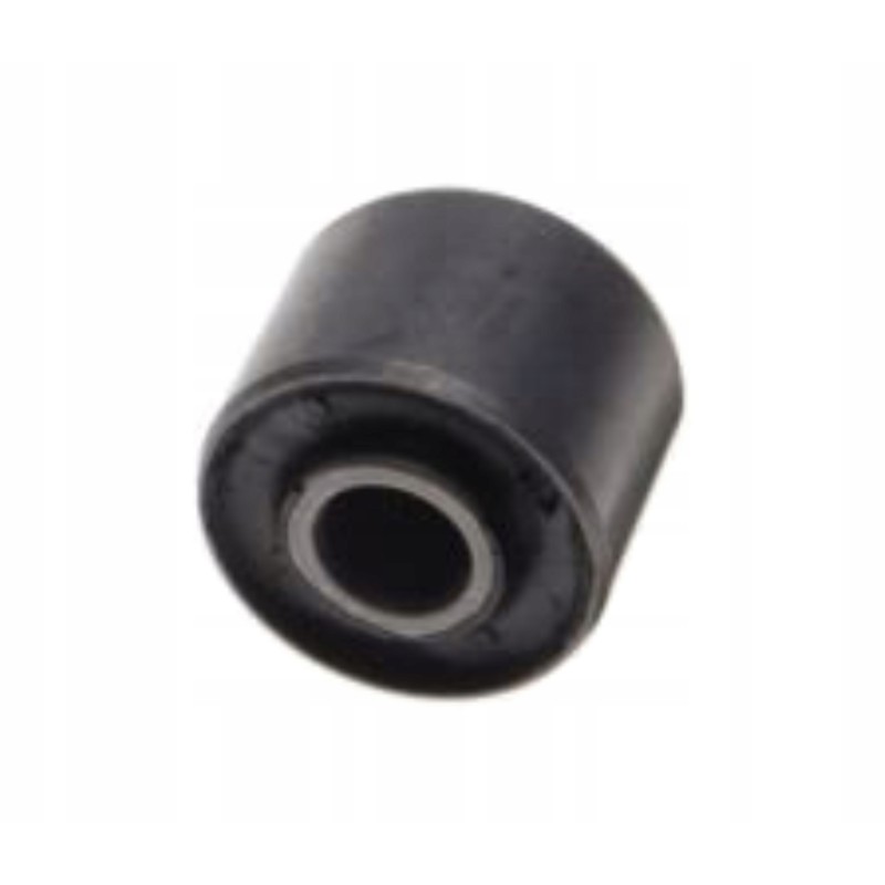 Quad ATV Shinray 150 engine suspension bushing d