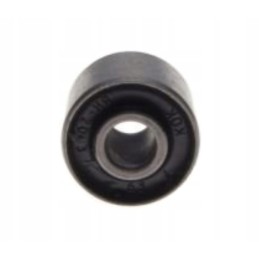 Quad ATV Shinray 150 engine suspension bushing d