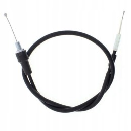 Gas cable cable yamaha yfm 350 raptor year 2004 2013