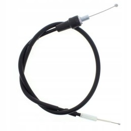 Gas cable cable yamaha yfm 350 raptor year 2004 2013