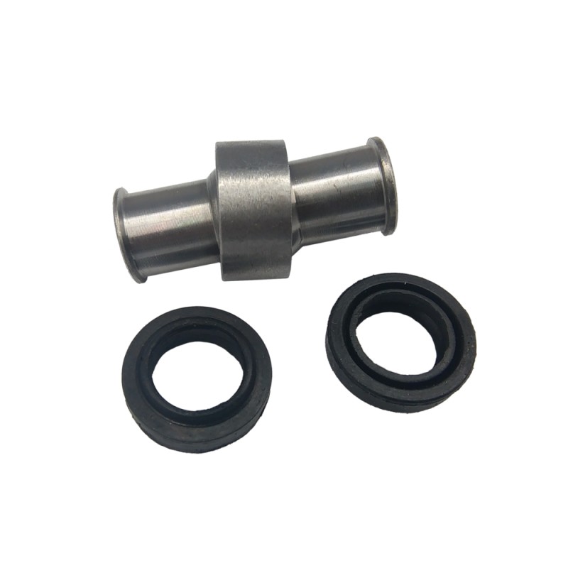 Front wishbone bushing for quad atv bashan 200