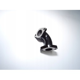 Cross 125cc carburetor connector for Cross XB27