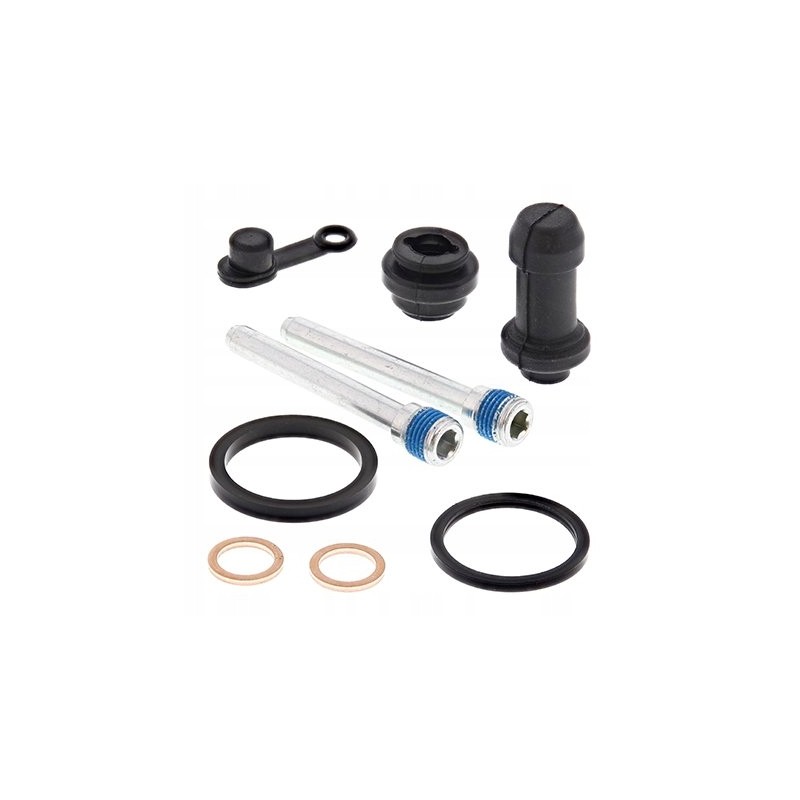 Brake caliper repair kit 18 3254