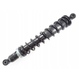 Honda trx500 rear shock absorber new oem fv