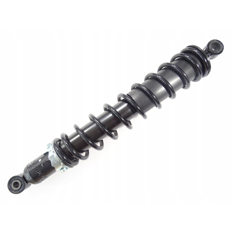 Honda trx500 rear shock absorber new oem fv