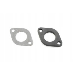 Washer strut seal for ATV 150cc, spacing 45mm